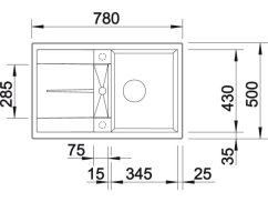 51387-9_granitovy-drez-blanco-metra-45-s-silgranit-bila-oboustranne-provedeni-bez-exce