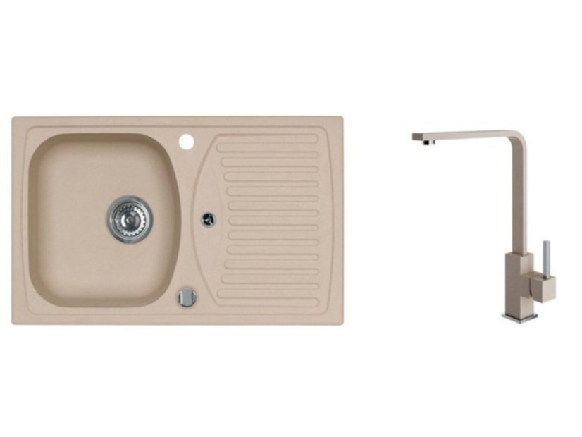 133578_set-record-30-55-baterie-afra-55