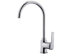 Kuchyňská baterie Teka IN 995 CR