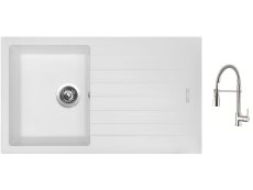 85626_granitovy-drez-sinks-perfecto-860-milk-drezova-baterie-sinks-mix-35-prof-s 85626_granitovy-drez-sinks-perfecto-860-milk-drezova-baterie-sinks-mix-35-prof-s