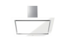 Digestor Teka DLV 98660 TOS WH