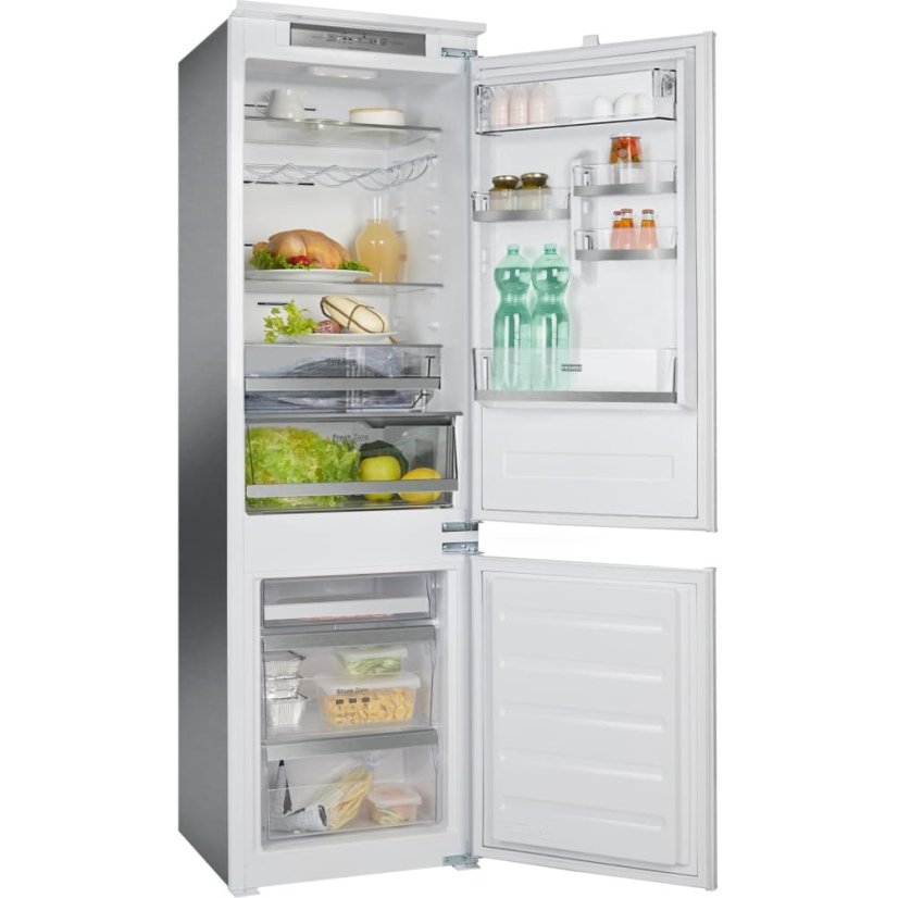 Franke FCB 320 V NE E Bielá