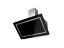 Digestor Teka DLV 98660 TOS BK