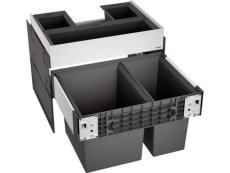 Blanco SELECT II 60/2 Orga