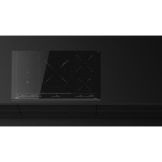 Indukční varná deska Teka IZS 97630 BK