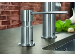 59283-5_davkovac-lato-nerez-imitace-ultraresist