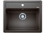 55749_granitovy-drez-blanco-legra-6-kava