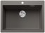 Blanco PLEON 8 InFino šedá vulkán