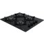 Teka GBE 64002 KB BK Teka GBE 64002 KB BK