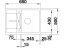 52593-9_granitovy-drez-blanco-metra-45-s-compact-silgranit-bila-oboustranne-provedeni