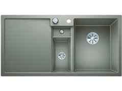 Granitový drez Blanco COLLECTIS 6 S Tartufo