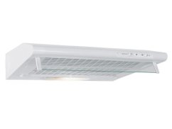 Podskrinkový digestor MORA OP530W