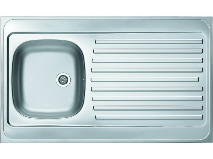 28947 - 1_alveus - classic - 70 - sat - 60 - 100x60 - uni - novy - f