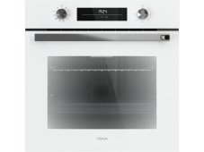 Vstavaná rúra Teka NEO HSB 6350 WH