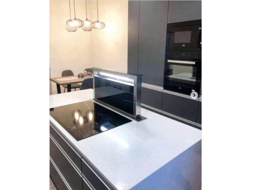 62226-10_vestavna-digestor-faber-fabula-bk-a90-rb-bez-motoru