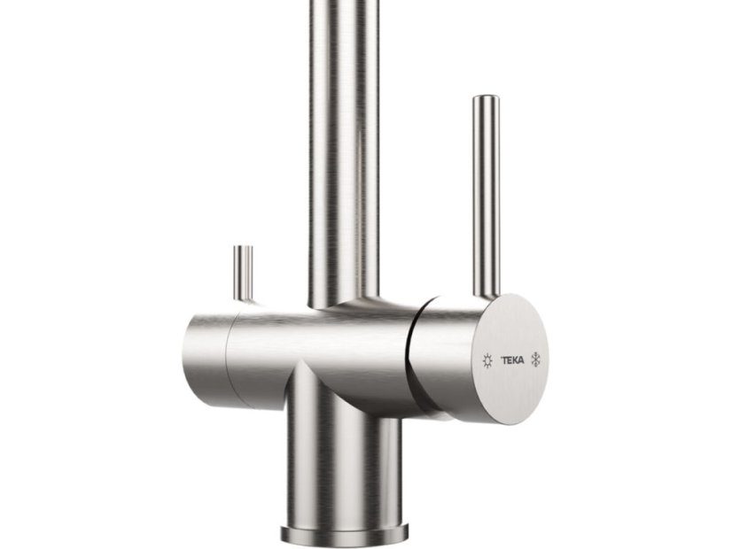 Batéria pre filtráciu vody Teka UNI 3913 XP