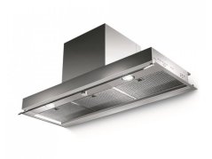 Vestavná digestoř Faber IN-NOVA COMFORT EG6 X A120