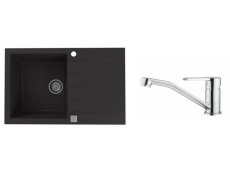 178356_set-alveus-cadit-20-91-baterie-ruta 178356_set-alveus-cadit-20-91-baterie-ruta