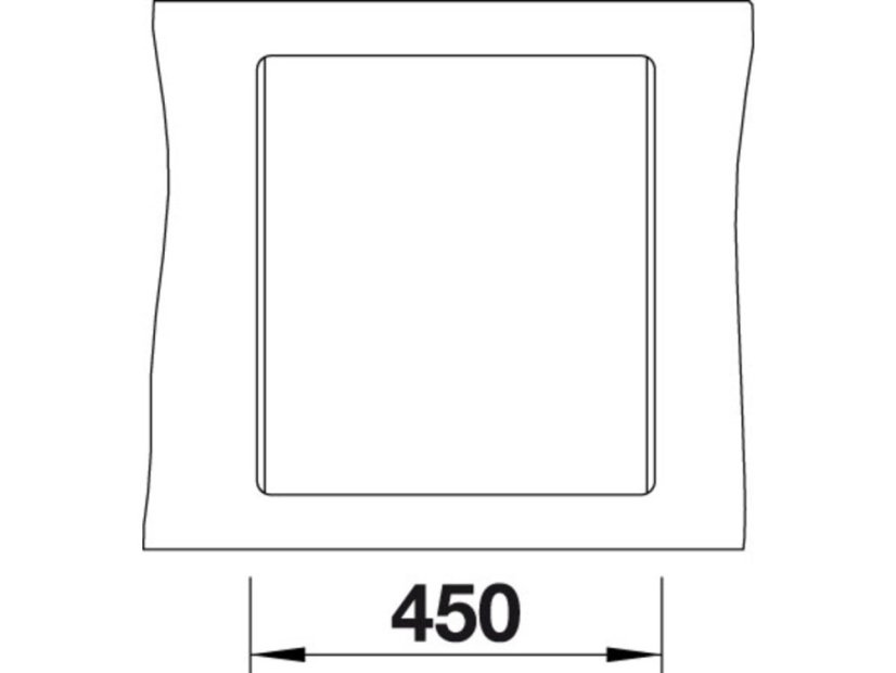 52152-13_granitovy-drez-blanco-dalago-45-f-silgranit-bila-s-excentrem