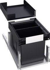 BLANCO Select II 40/2 Combi