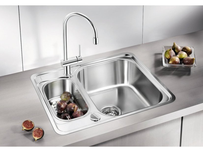 51153-3_nerezovy-drez-blanco-lantos-6-if-nerez-kartacovany-s-excentrem