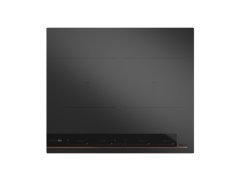 Indukční varná deska Teka IBF 64-G1 MSP BM