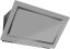 Digestor Teka DLV 98660 TOS SM