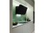 Franke FMY PRO 907 FM BK/BK MATT KL