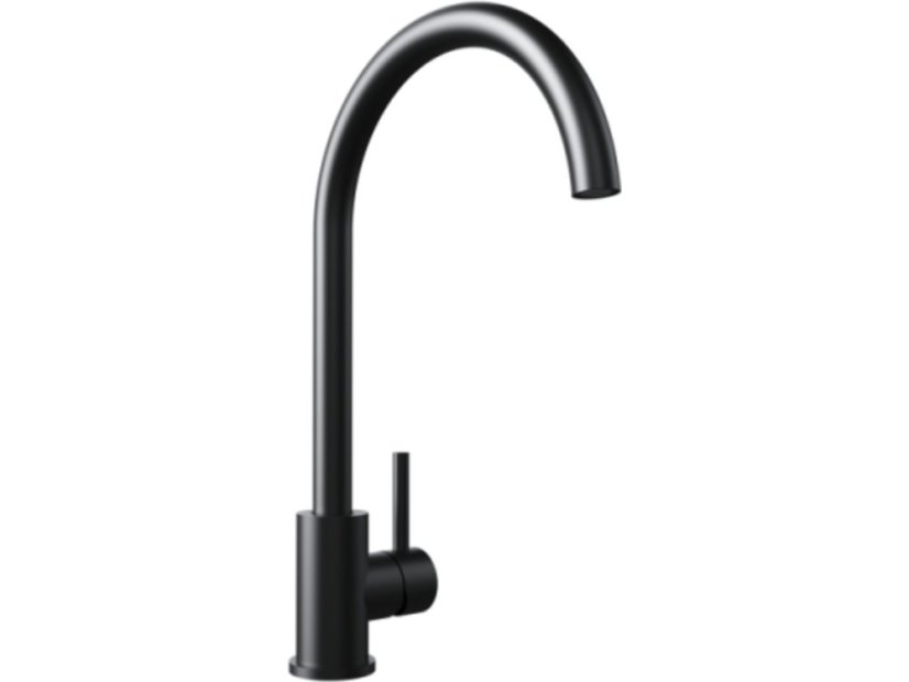 Drezová batéria Teka UNI 9310 BK