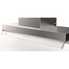 Vestavná digestoř Faber IN-NOVA TOUCH X/WH A90