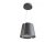 62211_lustrova-digestor-faber-beat-dg-matt-f45