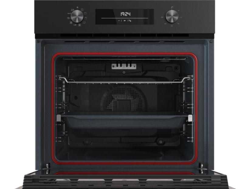 Vestavná trouba Teka NEO HSB 6350 FBK