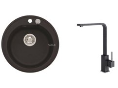 133605_set-alveus-niagara-10-91--baterie-afra-91