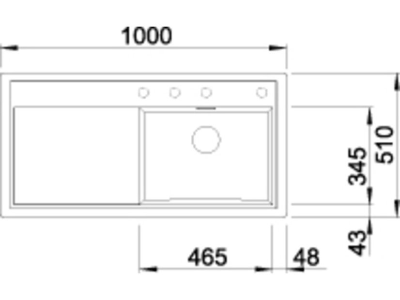 57036-10_granitovy-drez-blanco-zenar-xl-6-s-infino-antracit-drez-vpravo-s-exc--bez-pri