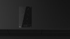 Teka IBC 32000 TTC BK