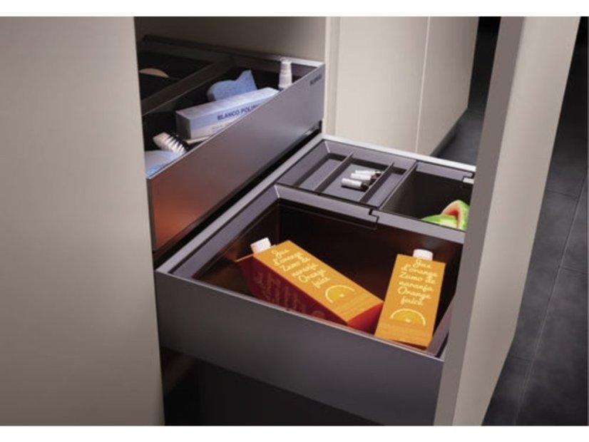 53820-3_kryt-ke-kosi-select-8-l