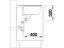 53352-20_granitovy-drez-blanco-zenar-45-s-silgranit-perlove-seda-drez-vlevo-s-excentre