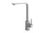 SET ALVEUS INTERMEZZO 130 - 81 + BATÉRIA AFRA 81