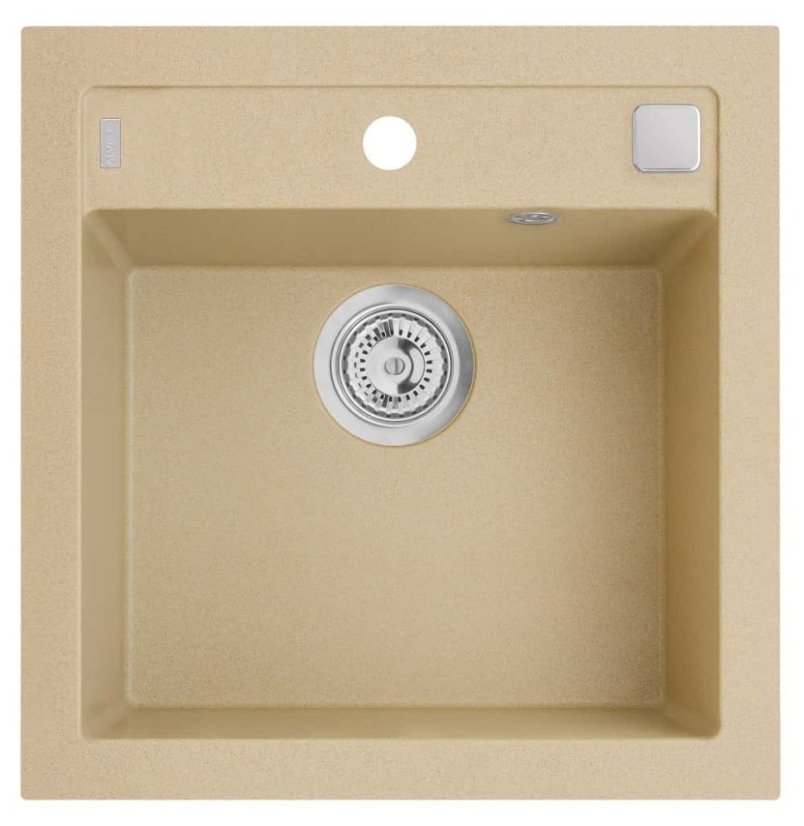 Set Alveus Formic 20/55+ Baterie Delos 55