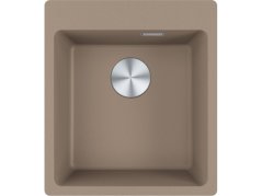 Granitový drez Franke MRG 610-39 FTL Kašmír