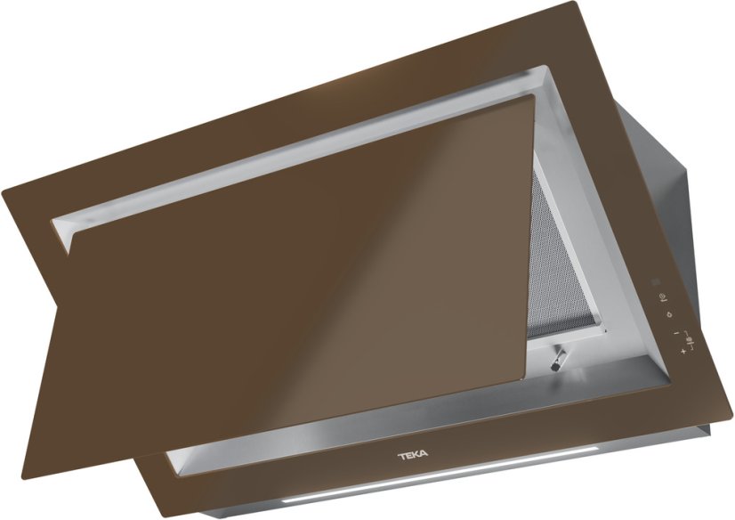 Digestor Teka DLV 98660 TOS LB