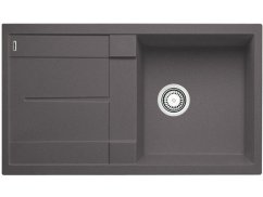 52929-7_granitovy-drez-blanco-metra-5-s-silgranit-seda-skala-oboustranne-provedeni