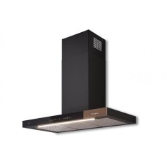 178056 digestor faber t air kl a90 178056 digestor faber t air kl a90
