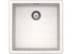 Granitový drez Schock Greenwich N-100-A Polaris