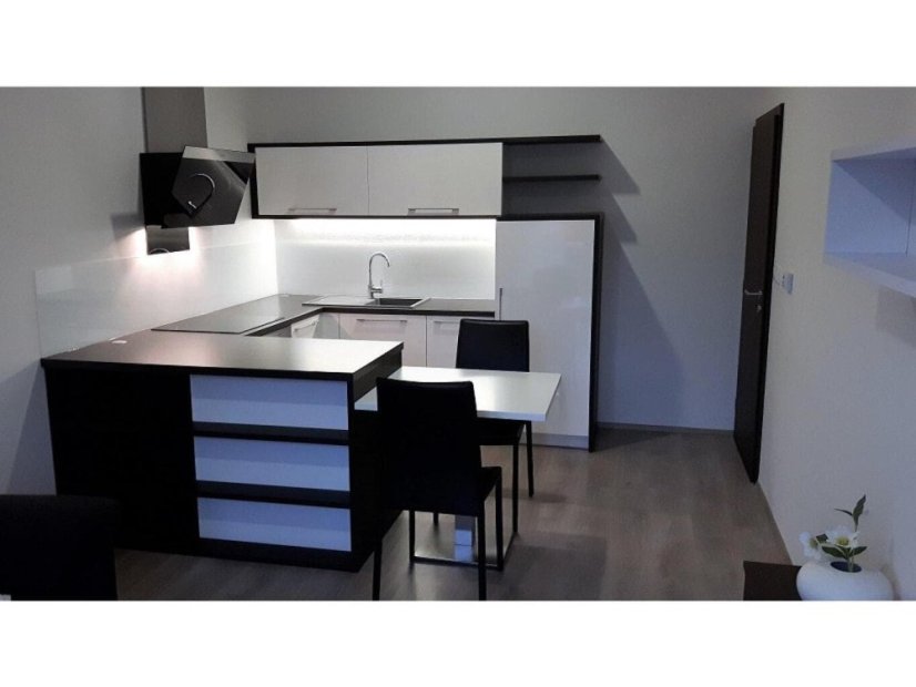 Digestoř Faber DAISY PLUS BK A80-3