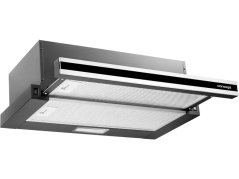 Výsuvná digestoř Concept OPV3560 SINFONIA - 1 Výsuvná digestoř Concept OPV3560 SINFONIA - 1