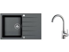 89694_set-cadit-20-91-baterie--tonia-chr