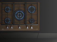 Teka GZC 75330 XBC LB