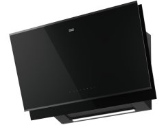 Franke FMY PRO 907 FM BK/BK MATT KL