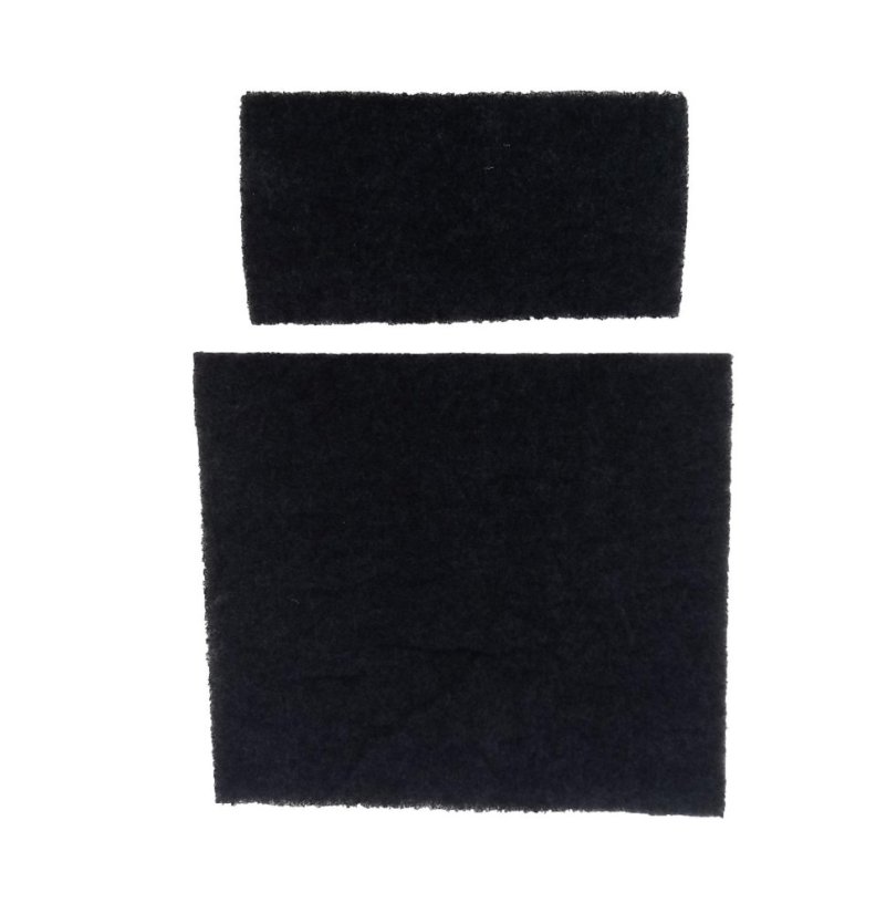 Obrázek_(1) Obrázek_(1)